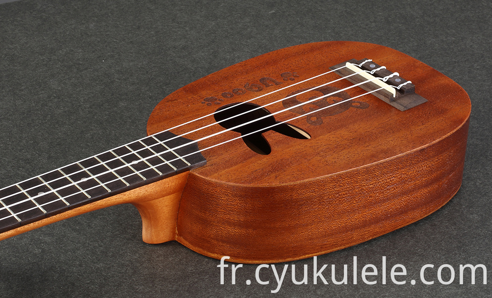 ukulele34